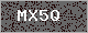 Image Verification is missing, please contact the administrator
