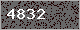 Image Verification is missing, please contact the administrator