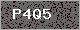 Image Verification is missing, please contact the administrator