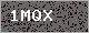 Image Verification is missing, please contact the administrator