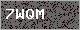 Image Verification is missing, please contact the administrator