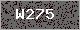 Image Verification is missing, please contact the administrator