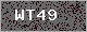 Image Verification is missing, please contact the administrator