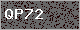 Image Verification is missing, please contact the administrator