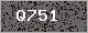 Image Verification is missing, please contact the administrator