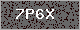 Image Verification is missing, please contact the administrator