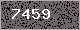 Image Verification is missing, please contact the administrator