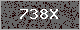 Image Verification is missing, please contact the administrator