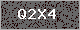 Image Verification is missing, please contact the administrator