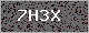 Image Verification is missing, please contact the administrator