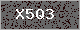 Image Verification is missing, please contact the administrator