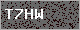 Image Verification is missing, please contact the administrator