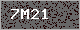 Image Verification is missing, please contact the administrator