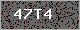 Image Verification is missing, please contact the administrator