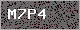 Image Verification is missing, please contact the administrator