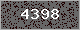 Image Verification is missing, please contact the administrator