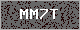 Image Verification is missing, please contact the administrator