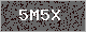 Image Verification is missing, please contact the administrator