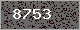 Image Verification is missing, please contact the administrator