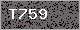 Image Verification is missing, please contact the administrator
