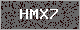 Image Verification is missing, please contact the administrator