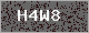 Image Verification is missing, please contact the administrator