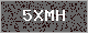 Image Verification is missing, please contact the administrator