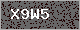 Image Verification is missing, please contact the administrator