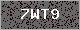 Image Verification is missing, please contact the administrator