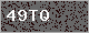 Image Verification is missing, please contact the administrator
