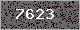 Image Verification is missing, please contact the administrator