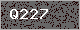 Image Verification is missing, please contact the administrator