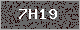 Image Verification is missing, please contact the administrator