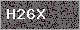 Image Verification is missing, please contact the administrator