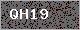 Image Verification is missing, please contact the administrator