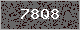 Image Verification is missing, please contact the administrator