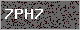 Image Verification is missing, please contact the administrator