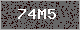 Image Verification is missing, please contact the administrator