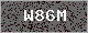 Image Verification is missing, please contact the administrator
