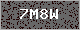 Image Verification is missing, please contact the administrator