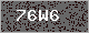 Image Verification is missing, please contact the administrator