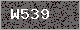Image Verification is missing, please contact the administrator