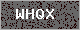 Image Verification is missing, please contact the administrator