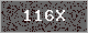 Image Verification is missing, please contact the administrator