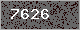 Image Verification is missing, please contact the administrator