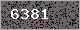 Image Verification is missing, please contact the administrator