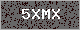 Image Verification is missing, please contact the administrator