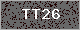 Image Verification is missing, please contact the administrator