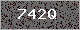 Image Verification is missing, please contact the administrator