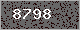 Image Verification is missing, please contact the administrator